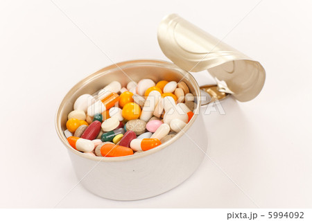 pills in the jar pills in the jar 5994092