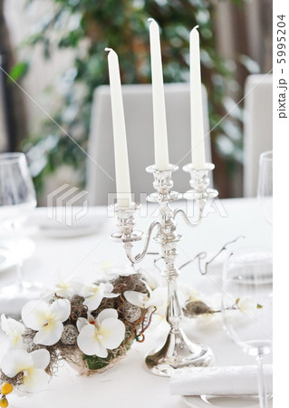 restaurant interior restaurant interior 5995204