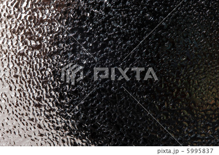 water drops water drops 5995837