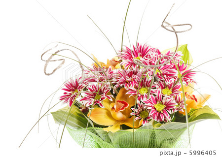 bouquet of colorful flowers bouquet of colorful flowers 5996405