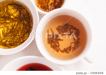 unique kinds of tea 5996899