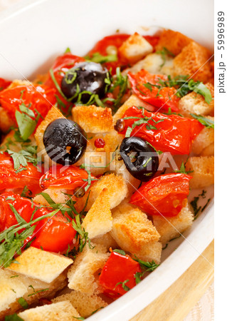 roasted vegetables roasted vegetables 5996989