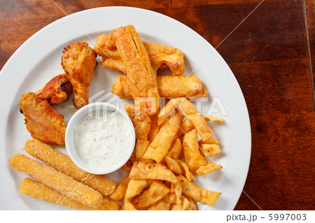 tasty appetizer tasty appetizer 5997003