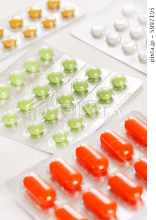 different kinds of pills different kinds of pills 5997105