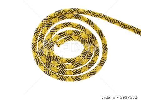 yellow rope yellow rope 5997552