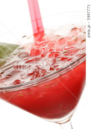 strawberry cocktail strawberry cocktail 5997771