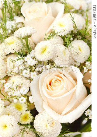 Bridal Bouquet Bridal Bouquet 5997833