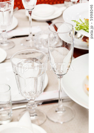 Christmas party Christmas party 5998046