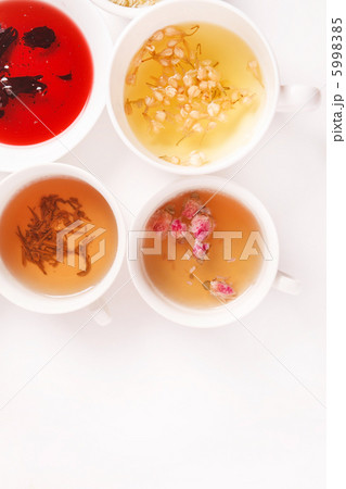 unique kinds of tea unique kinds of tea 5998385