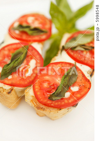 tasty bruschetta tasty bruschetta 5998548