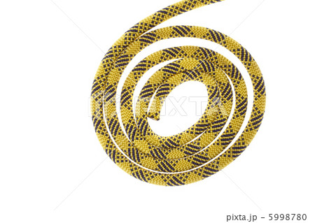 yellow rope yellow rope 5998780