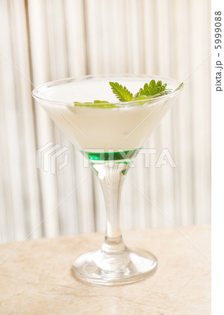 milk cocktail 5999088