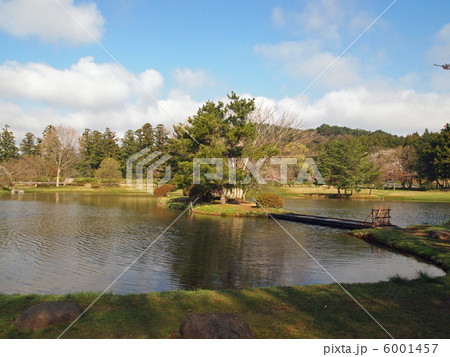 観自在王院跡 観自在王院跡 6001457