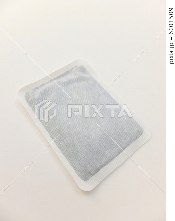 使い捨てカイロ 使い捨てカイロ 6001509