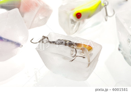 Fishing lures Fishing lures 6001581