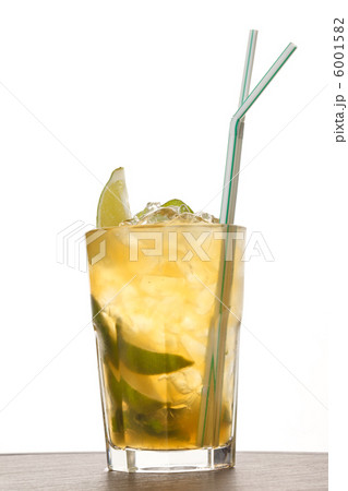 mojito cocktail mojito cocktail 6001582