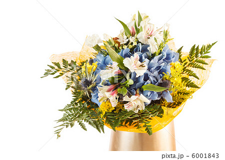 nice flowers 6001843