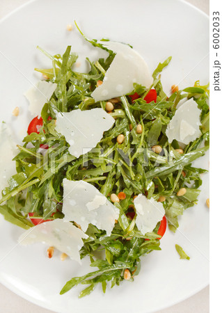 summer salad 6002033