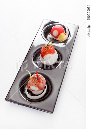 tasty sushi tasty sushi 6002064