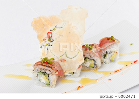 tasty sushi tasty sushi 6002471