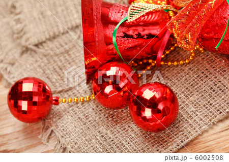 christmas bell christmas bell 6002508