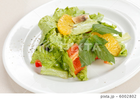 summer salad 6002802