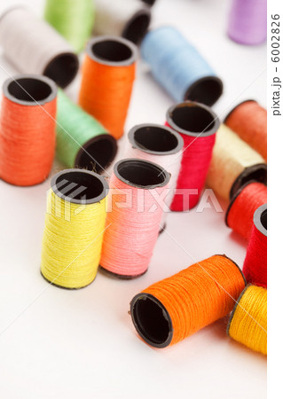 bobbins of lurex thread bobbins of lurex thread 6002826