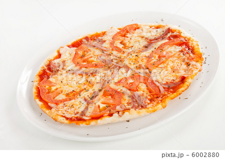 Italian pizza Italian pizza 6002880