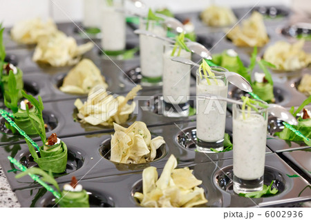 greek yogurt with arugula rolls greek yogurt with arugula rolls 6002936