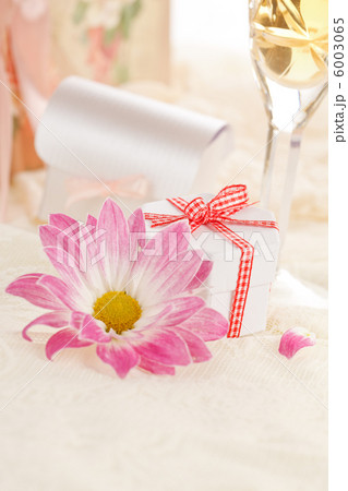 holiday background holiday background 6003065