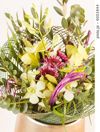 nice flowers 6003844