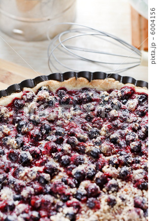 Blueberry Cake Blueberry Cake 6004156