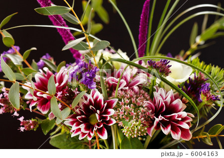 nice flowers 6004163