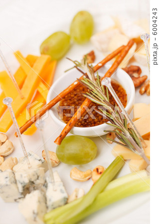 cheese plate 6004243