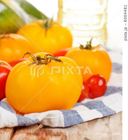 fresh vegetables fresh vegetables 6004481