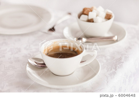 Coffee 6004648