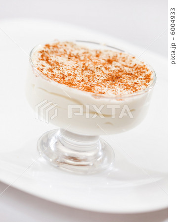 tasty tiramisu tasty tiramisu 6004933