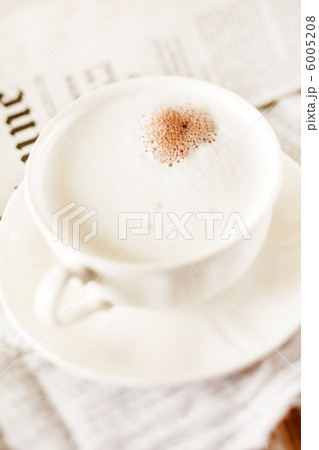 morning coffee 6005208