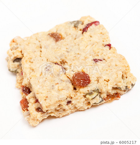 cookie with chocolate chips 6005217