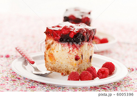 summer cake 6005396