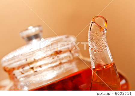 herbal tea herbal tea 6005511