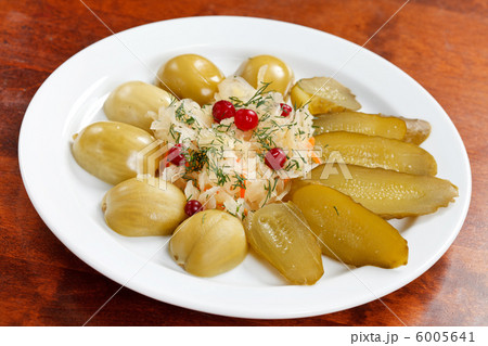 marinated vegetables for appetizer marinated vegetables for appetizer 6005641