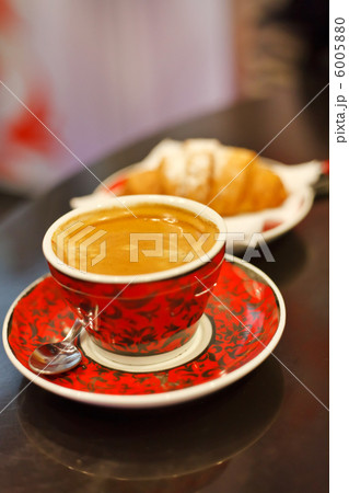 cappuccino cup 6005880