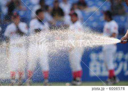 野球 野球 6006578