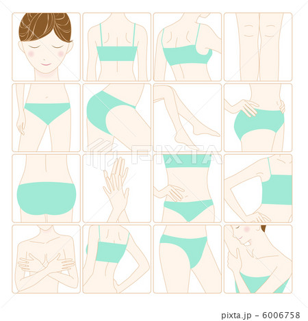 エステ(A)-8 エステ(A)-8 6006758