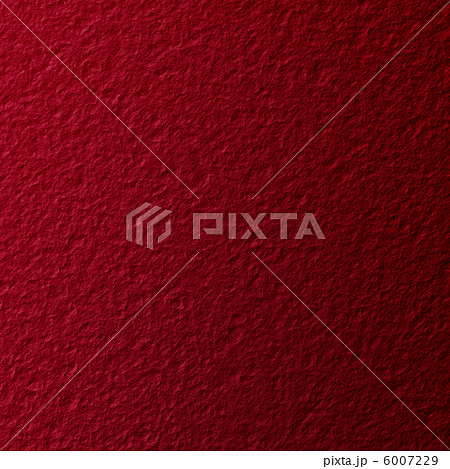 レッドロック☆テクスチャ 6007229