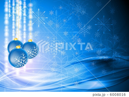 Abstract Christmas background. Vector illustration 6008016