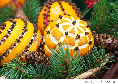 Christmas decoration 6008518