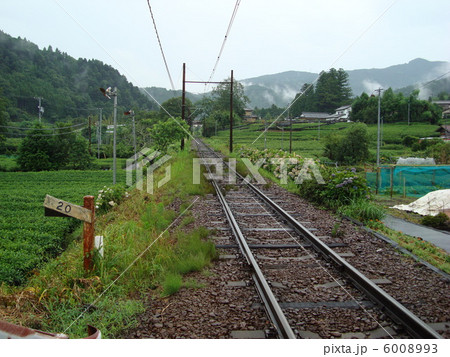 大井川鐵道 青部駅 大井川鐵道 青部駅 6008993