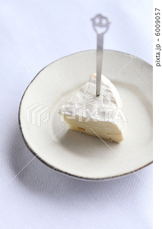 チーズ 6009057